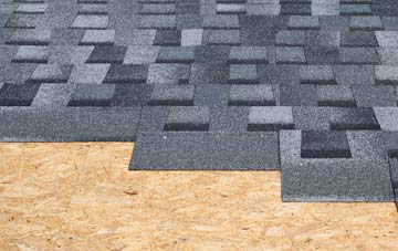 expert Llangian asphalt roof companies