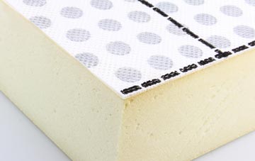 meeting Llangian building codes