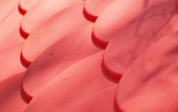 Llangian plastic roof costs