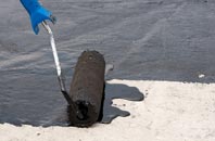 find the best Llangian roofing companies