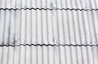 Llangian corrugated roof quotes