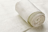 Llangian fibreglass roofing repairs