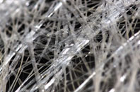 free Llangian fibreglass roof repair quotes