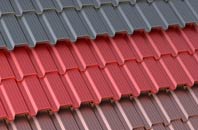 find rated Llangian plastic roofing companies